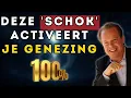 Download Lagu Dr. Joe Dispenza: De ONZICHTBARE SCHAKELAAR die spontane genezing activeert