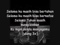 Download Lagu Ku Ingin Kamu - Romance (New Version) Lyric