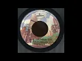 THE BAR KAYS-move your boogie body (new recording)