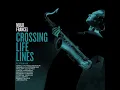 Fredinand's Prelude (On a Theme by Chopin)