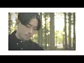 ZORN / Letter [Pro. EVISBEATS & Kazuhiko Maeda / Dir. 飛沫] Official Music Video ℗2016 昭和レコード