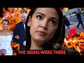 We re NOT Surprised Alexandria Ocasio-Cortez Ended Her Engagement It Was Doomed From the Start