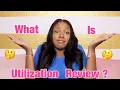 What is Utilization Review Nursing away from the Bedside