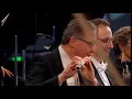 Evgeny Kissin: Chopin - Piano Concerto No. 1, Op 11 (Zubin Mehta)