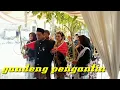 Download Lagu Temu Manten Adat Jawa, Ahmad \u0026  Adinda Vera Di Iringi Gamelan Jawa Sahdu