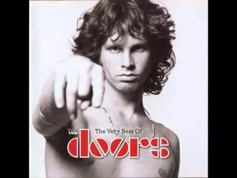 Download MP3 The Doors - Light My Fire