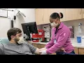Wellstar Urgent Care for Minor Illnesses Injuries