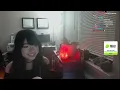 Mizkif Bonnie ZachGG and Slushii drop their new song | Daily Twitch Moments # 14