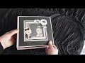 Download Lagu Album popup scrapbooking\