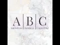 ABC TUPSS Established Sales