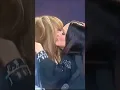 Download Lagu Sofia Rotaru and Alla Pugacheva.Look, it's interesting!