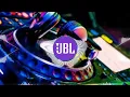 Download Lagu Nachali Nachali Mere Yaar Tu #JBL​ Hindi DJ Remix 2024 _ DJ DRK NIGHT KING #djremix​ #jblbass​