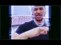 DSMOOVE- humble (Official Music Video)