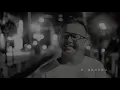 三暝三日  ( 吳宗憲 ) Cover by 楊世銘