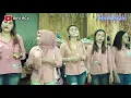Download Lagu Lagu Keren | Goyangan nya Asyik,, OM.RAJAWALI Emang Oke,,