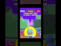 Download Lagu Credit to huy dut blox #viralvideo #roblox #trending