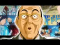 Download Lagu 3 ANIMES POUR RENDRE FAN TON DARON (il va kiffé les echi !!!)