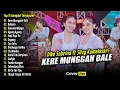 Download Lagu KERE MUNGGAH BALE - Dike Sabrina Ft Silvy Kumalasari Full Album Terbaru | Dangdut Koplo 2025