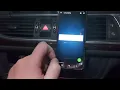 Download Lagu obdeleven Audi long coding startup screen