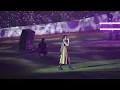 戴佩妮 Penny Tai《 街角的祝福 Blessing From The Street Corner 》live in Taipei Dome