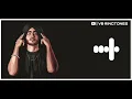 SHUBH Baller Instrumental Ringtone | VB Ringtones