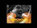 Download Lagu DHOKHA - CHAMKILA X JOSH SIDHU