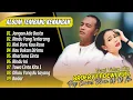Download Lagu Broery Marantika ft Dewi Yull - JANGAN ADA DUSTA DIANTARA KITA - RINDU YANG TERLARANG || POP TERBARU