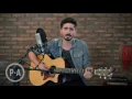 Tutorial Guitarra  'VASIJAS ROTAS Sublime Gracia' Hillsong Live   Español cut