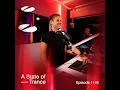Vulnerable (ASOT 1122) (Future Favorite)