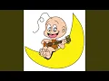 Download Lagu Bladibla