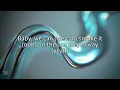 Fka Twigs, Pa Salieu - Honda (Lyrics)