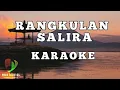 Download Lagu RANGKULAN SALIRA KARAOKE @wirjamusik