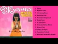 Download Lagu (Full Album) Anita Tourisia # Mama