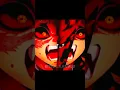 Genya death