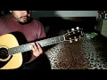Chuy verduras | H100 | Tutorial acordes |