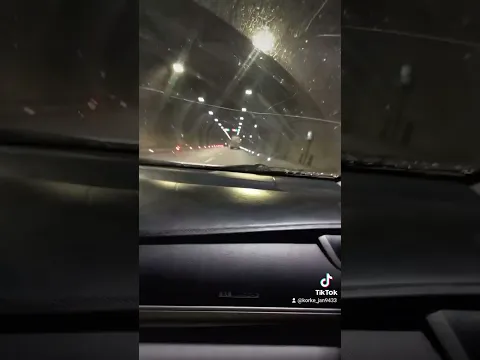 ٥ أبريل ٢٠٢٤