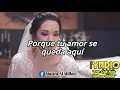 Grupo Yndio - Por Que Nos Dijimos Adios