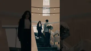 تبقى الوحيد اللي خد قلبها اليسا 