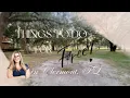 Free Things to Do in Clermont Florida