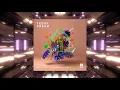 Teddy Cream - Home (Rokston & Leon Brooks Remix)