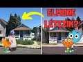 Download Lagu 25 érdekesség a Gumball csodálatos világáról! I Megdöbbentő, rejtett titkok, amiket nem tudtál!