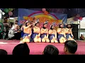 Download Lagu Nari dinding pa dingding