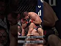 Download Lagu Khabib vs Conor McGregor