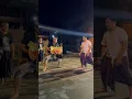 Download Lagu LOMBA BAPANG BARONG KET DUTA KABUPATEN BADUNG  PESTA KESENIAN BALI TAHUN 2025