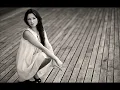 Nicola Conte - Bossa Per Due [Departures]