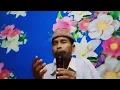 Download Lagu Kematian RHOMA I.... ll Cover by RIFAI