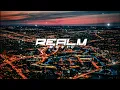 Download Lagu Nicky Romero, Vikkstar, Oaks, Alpharock - Where Do I Go