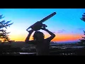 Download Lagu SEMATARY - WENDIGO [OFFICIAL VIDEO]