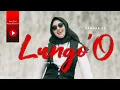 Download Lagu Damara De - Lungo'o (Official Music Video)