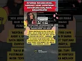 Download Lagu Dituding Dukung 15r4el, Anggun C Sasmi Klarifikasi: Saya Bicara Soal Musik, Bukan Politik❗ #shorts